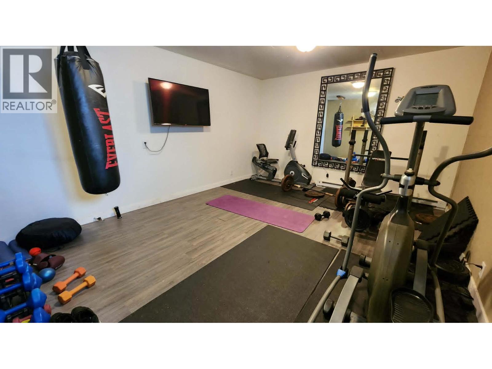 63 Begbie Road - 47