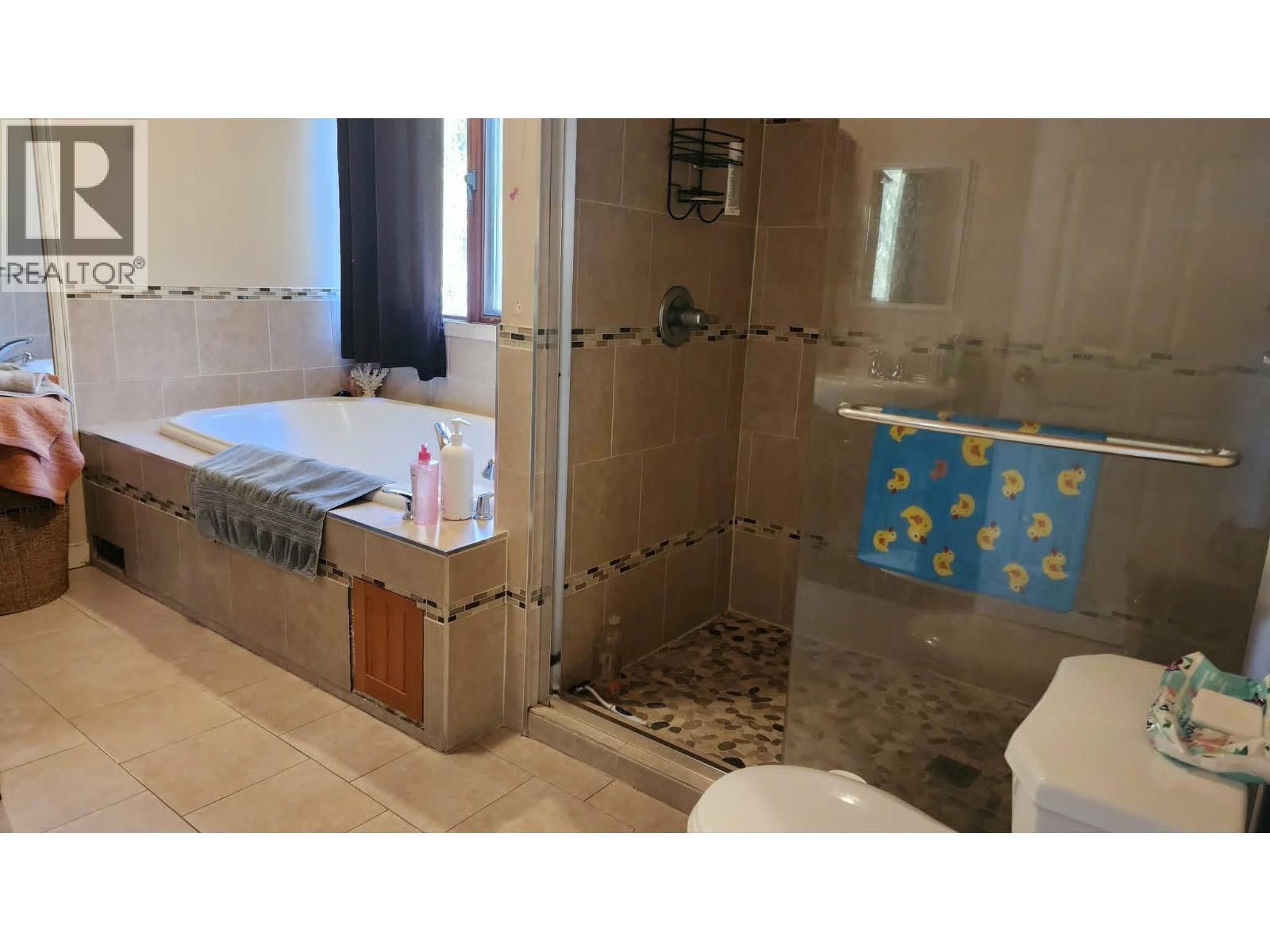 63 Begbie Road - 18