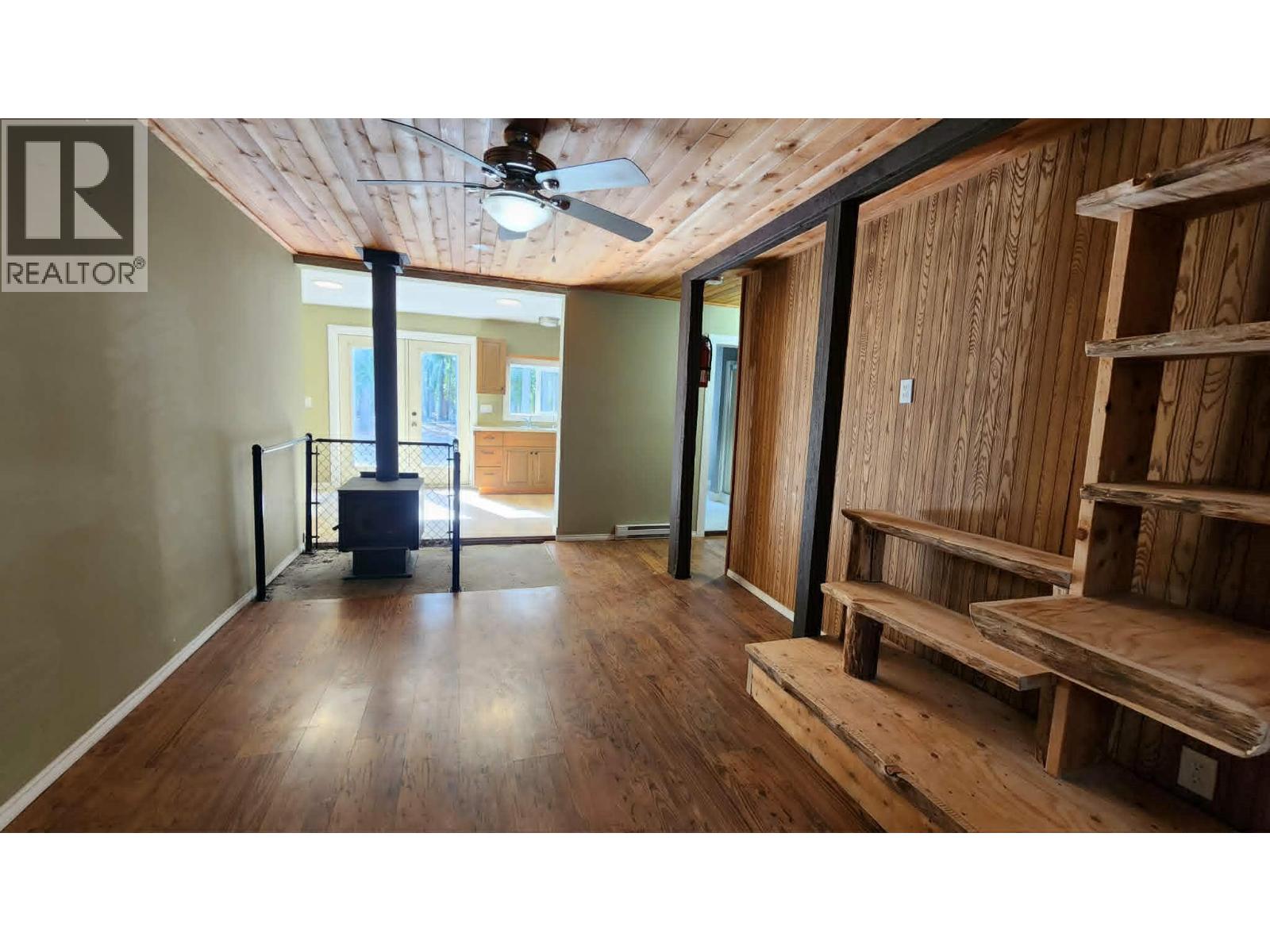 63 Begbie Road - 46