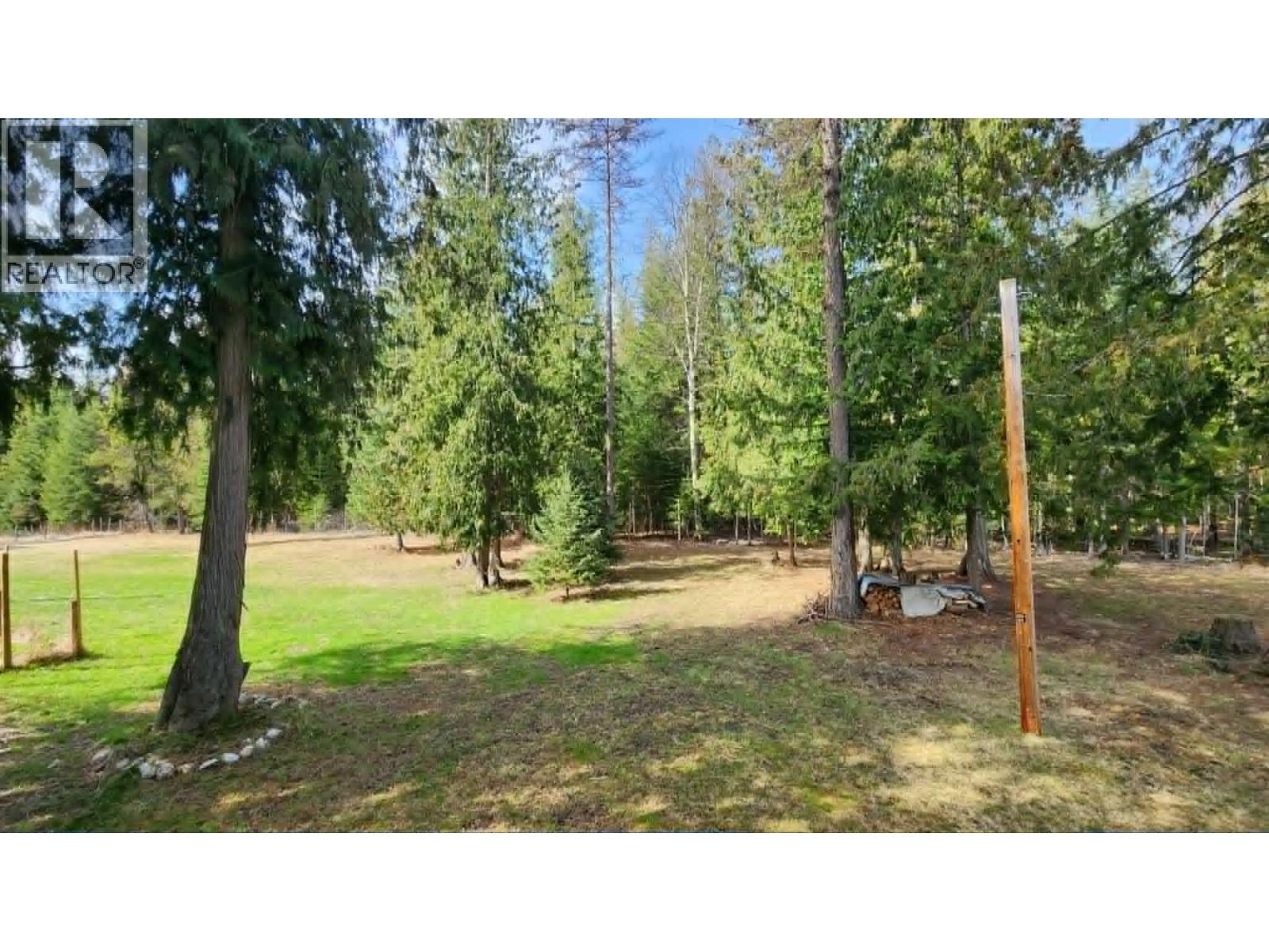 63 Begbie Road - 54