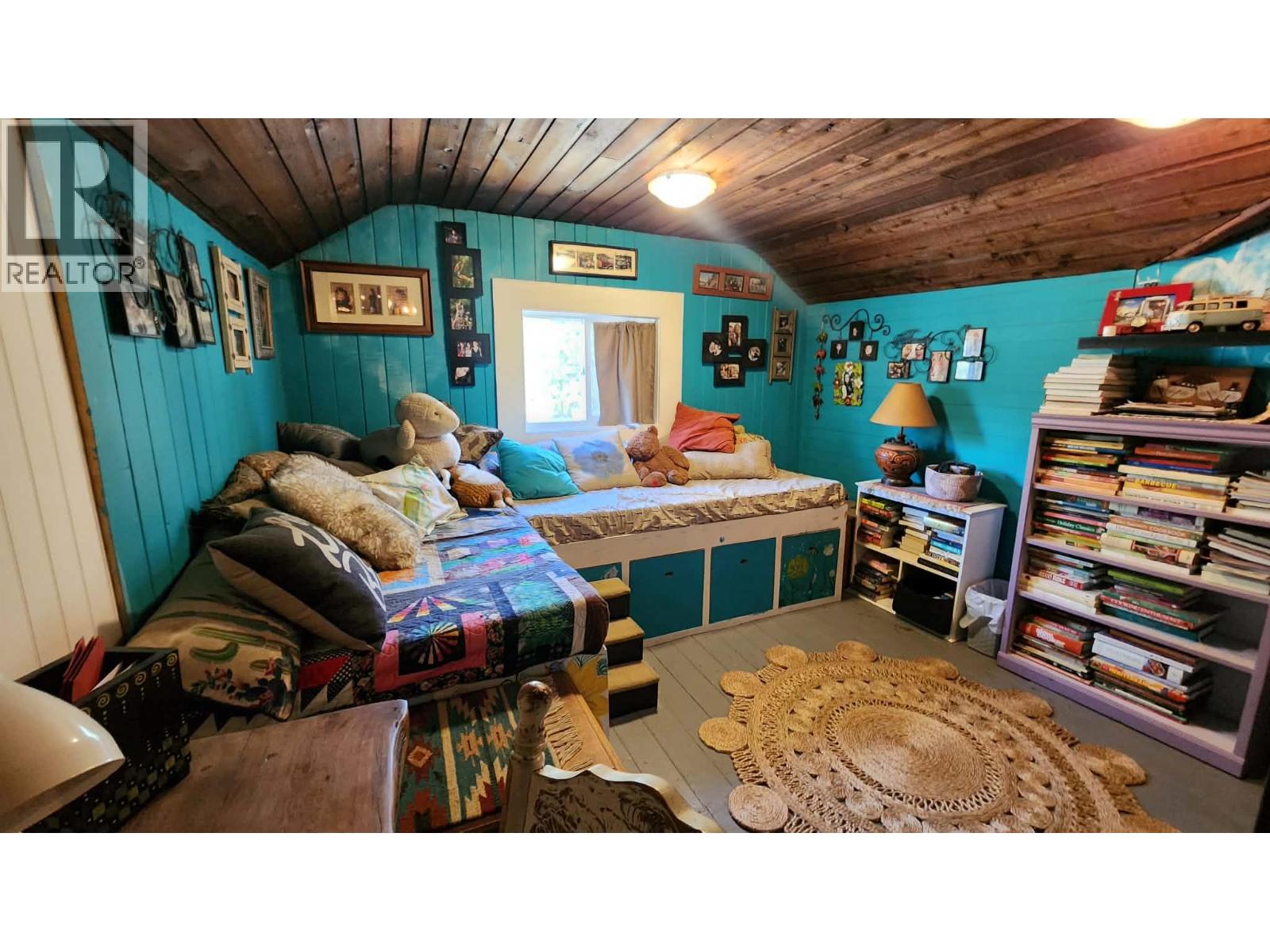 63 Begbie Road - 11