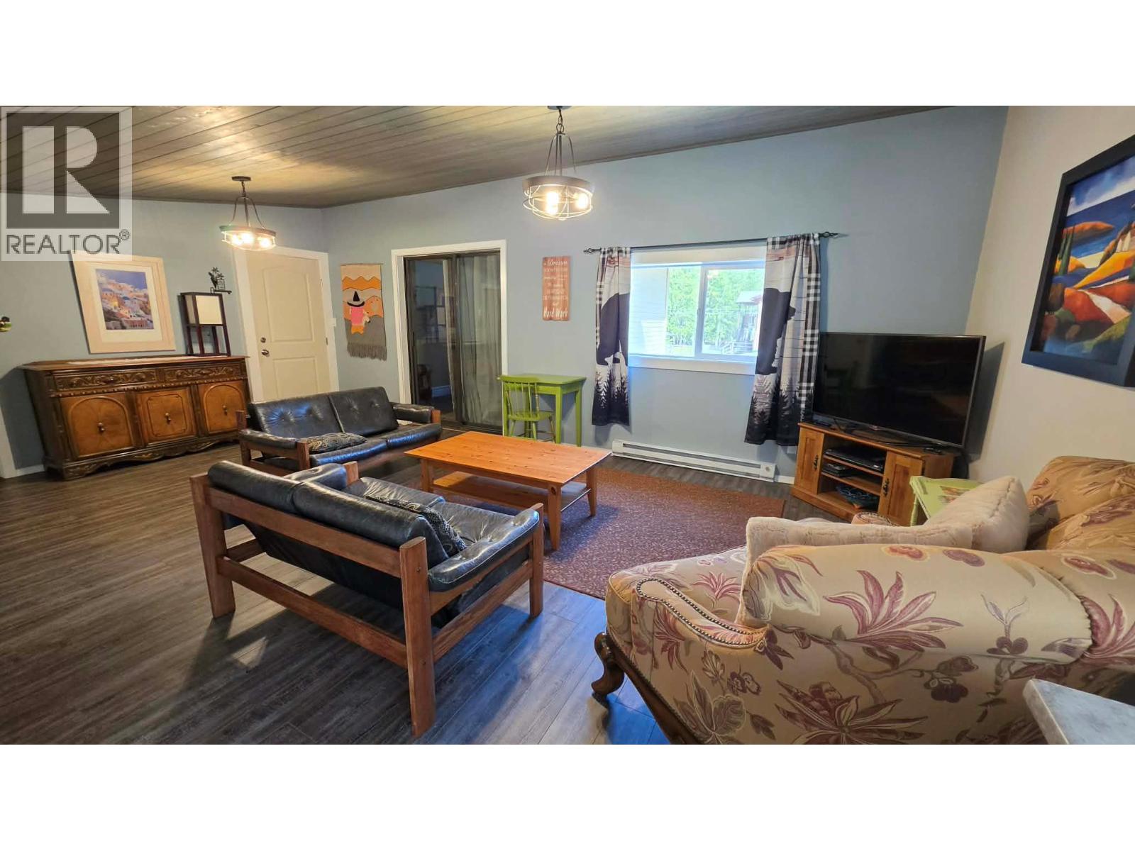 63 Begbie Road - 57