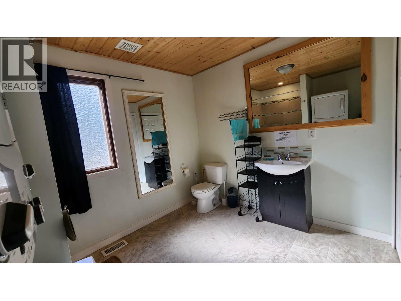 63 Begbie Road - 24
