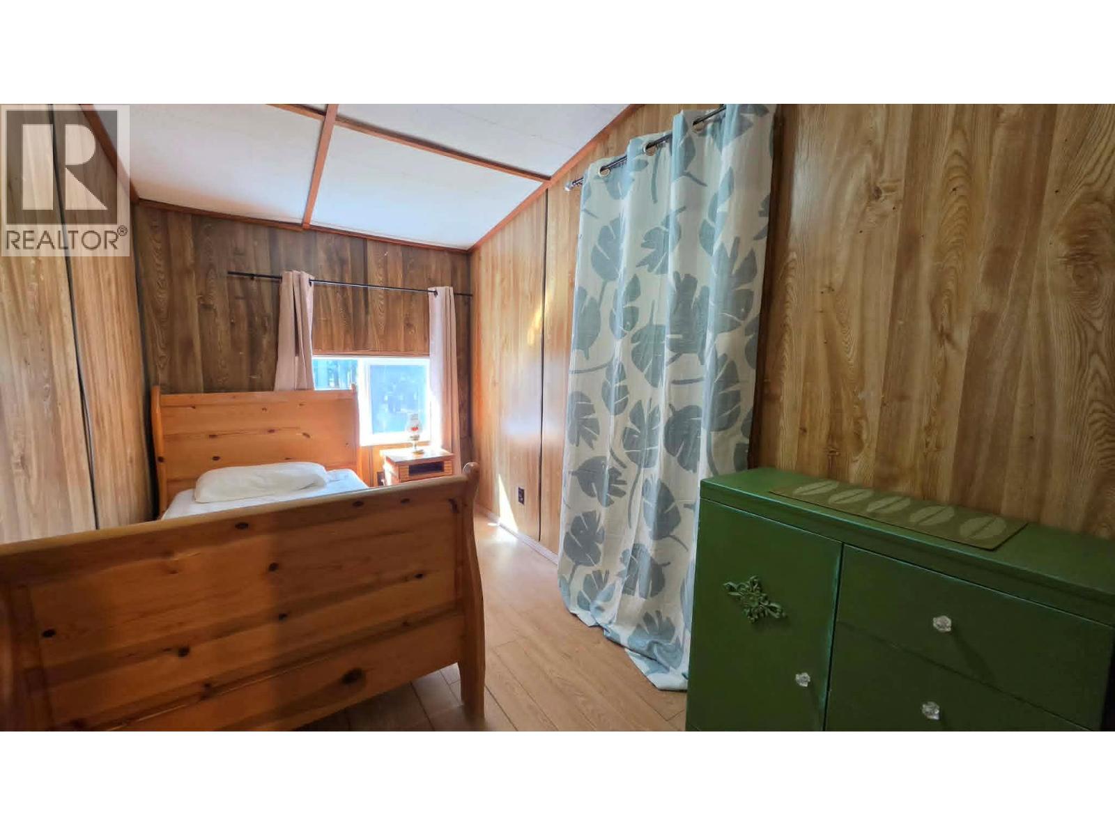 63 Begbie Road - 60
