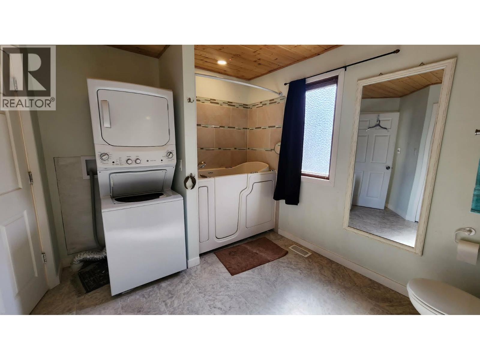 63 Begbie Road - 23