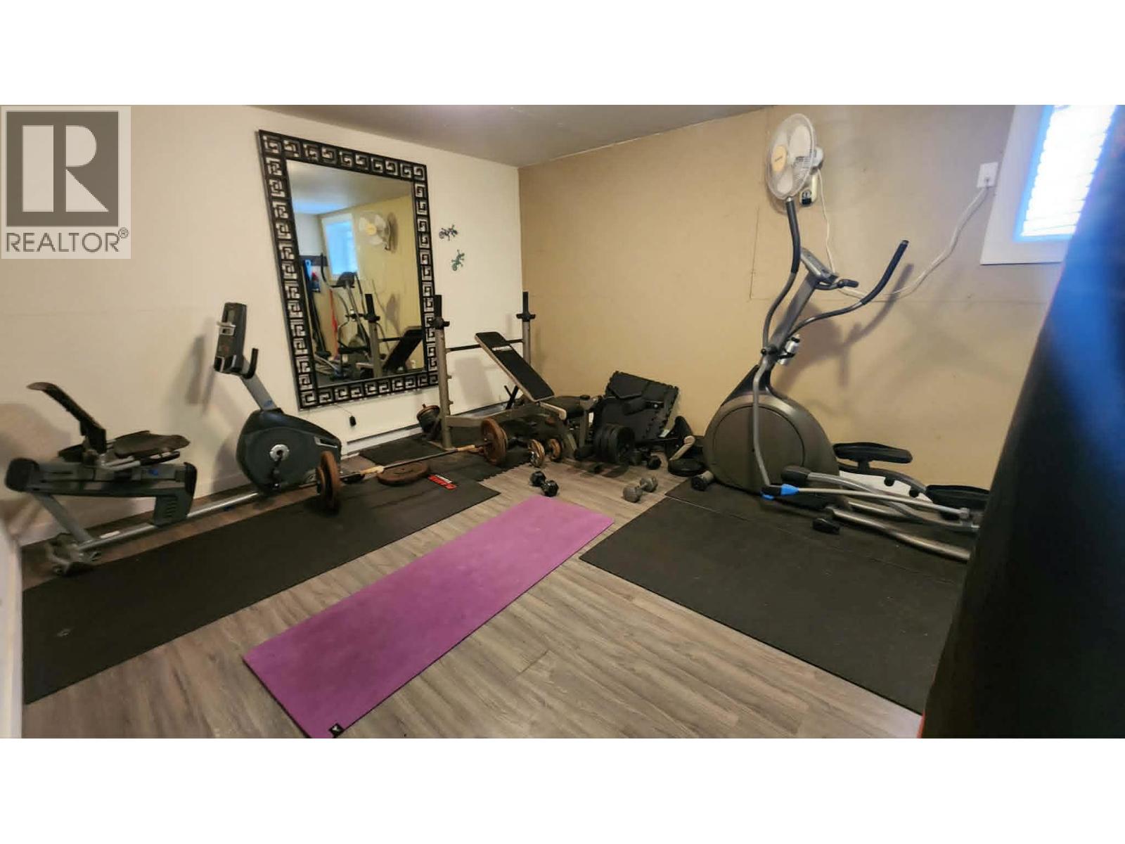 63 Begbie Road - 19
