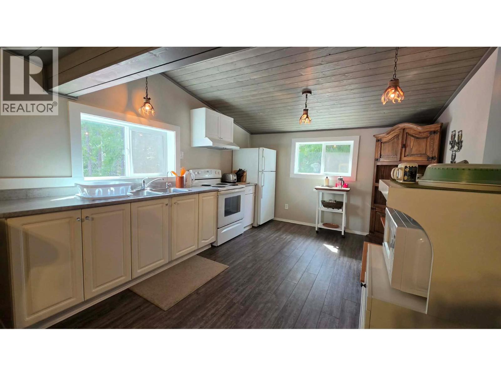 63 Begbie Road - 58