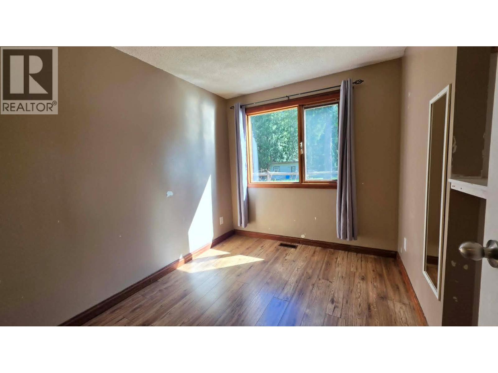 63 Begbie Road - 65
