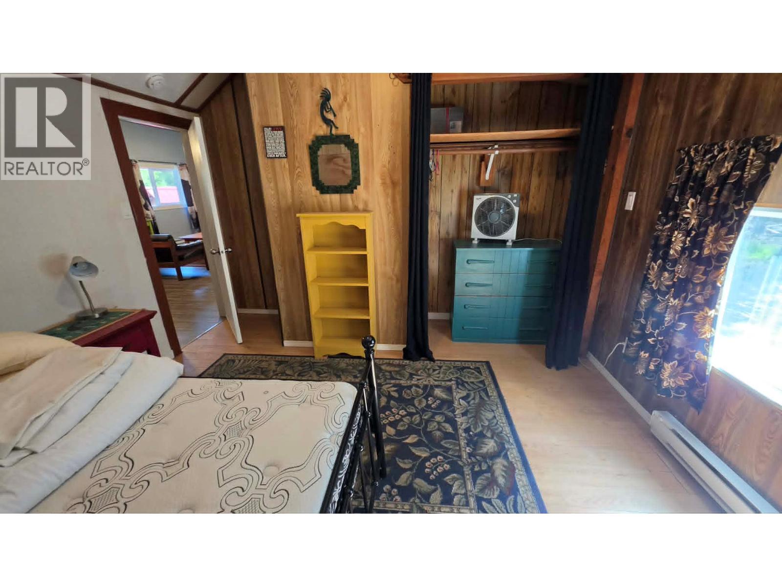 63 Begbie Road - 68