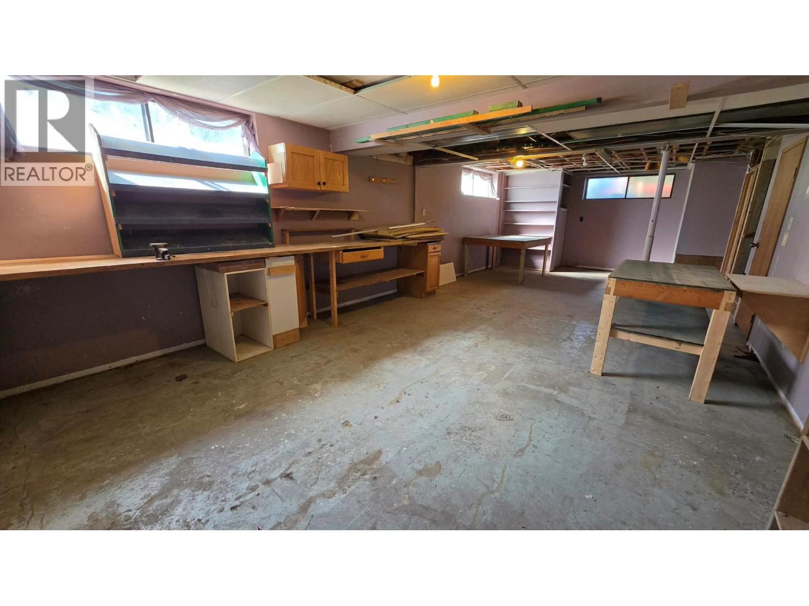 63 Begbie Road - 61