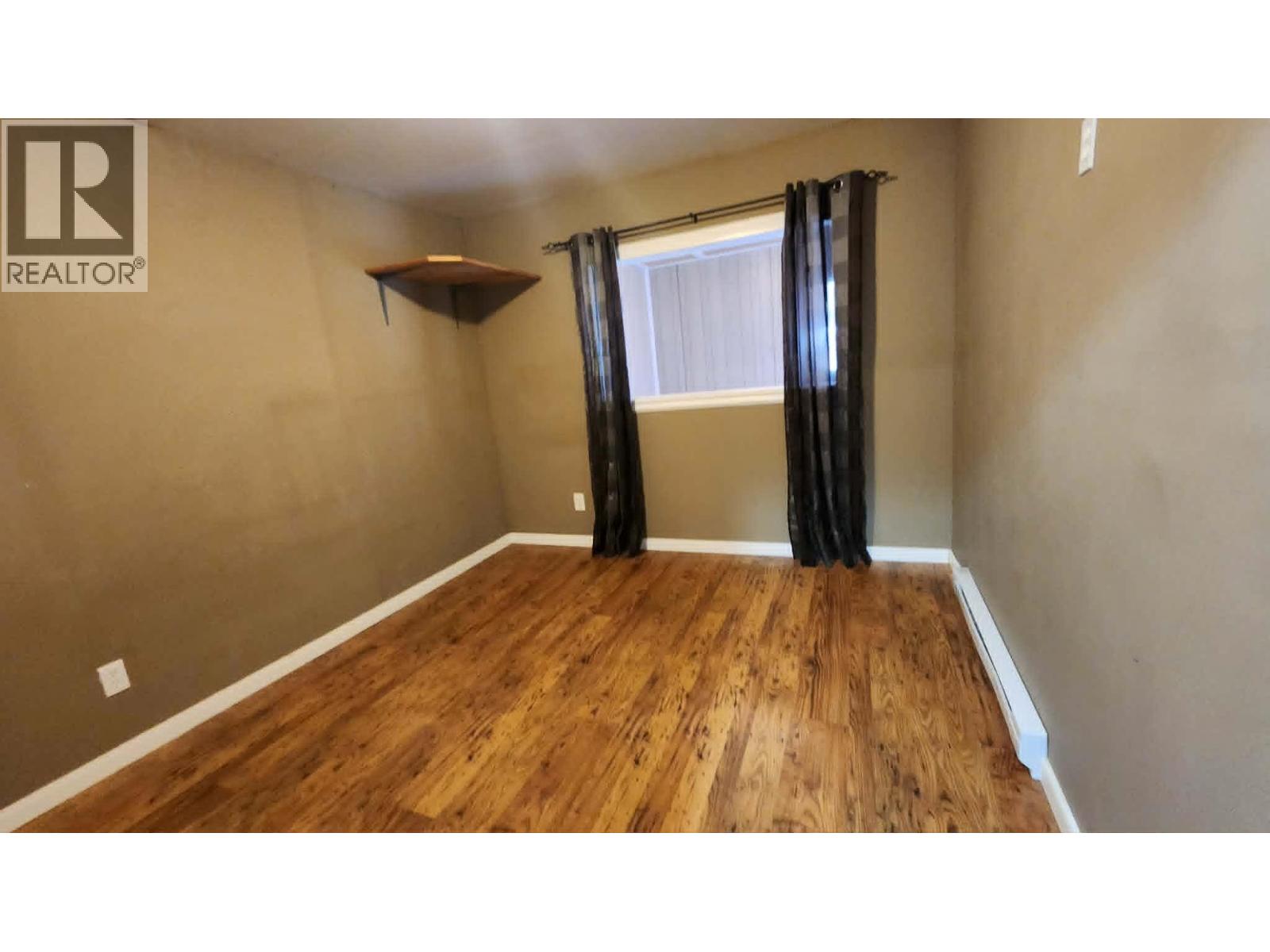 63 Begbie Road - 17