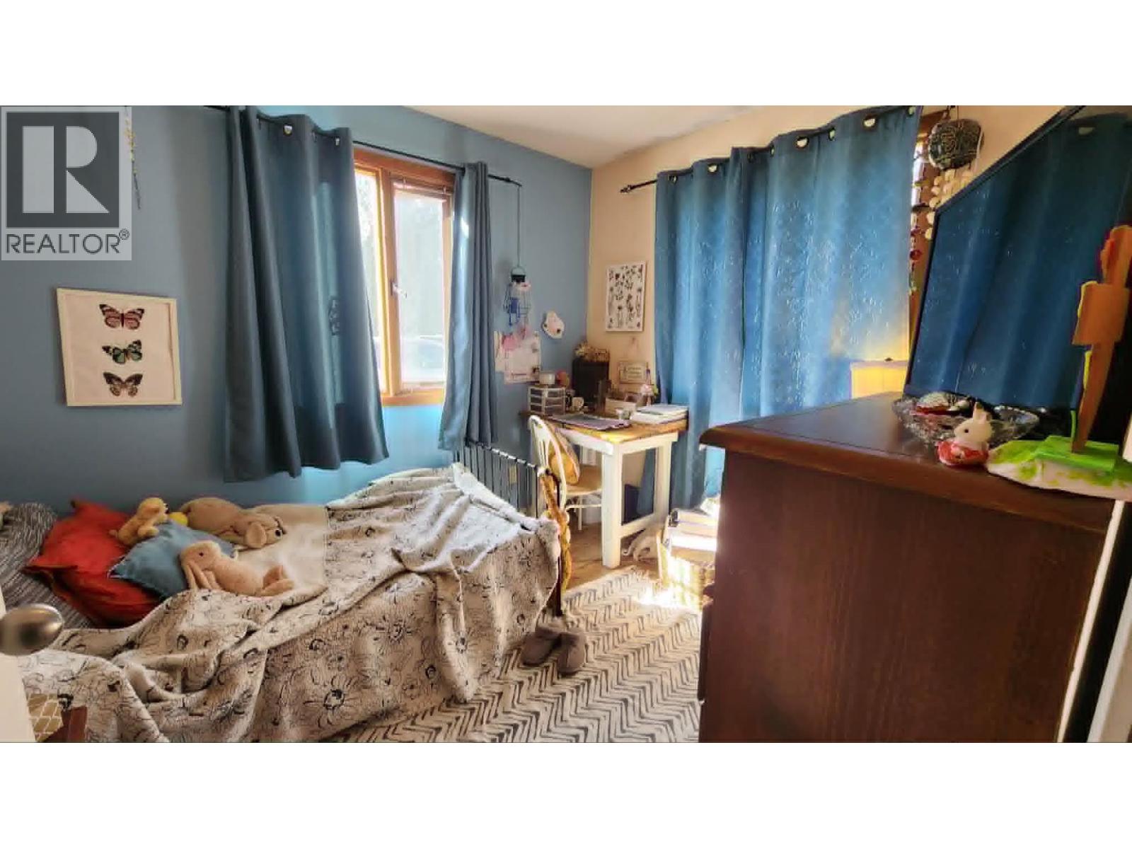 63 Begbie Road - 21