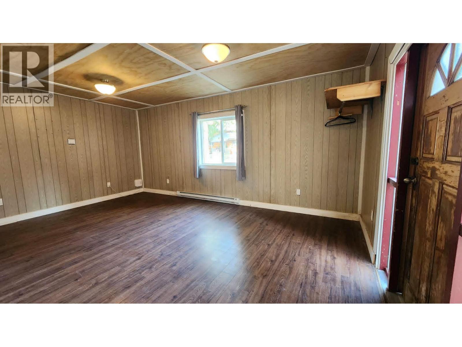 63 Begbie Road - 27