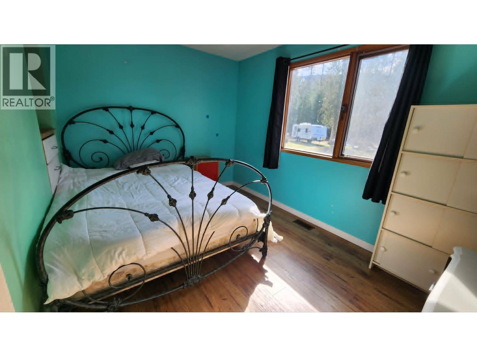 63 Begbie Road - 36
