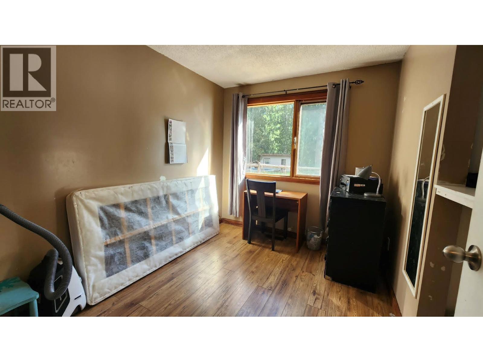63 Begbie Road - 26