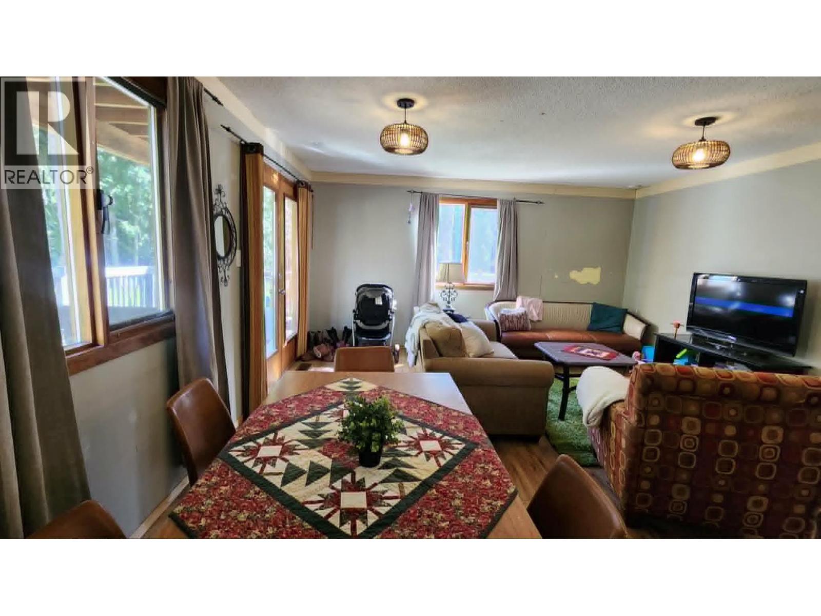 63 Begbie Road - 22