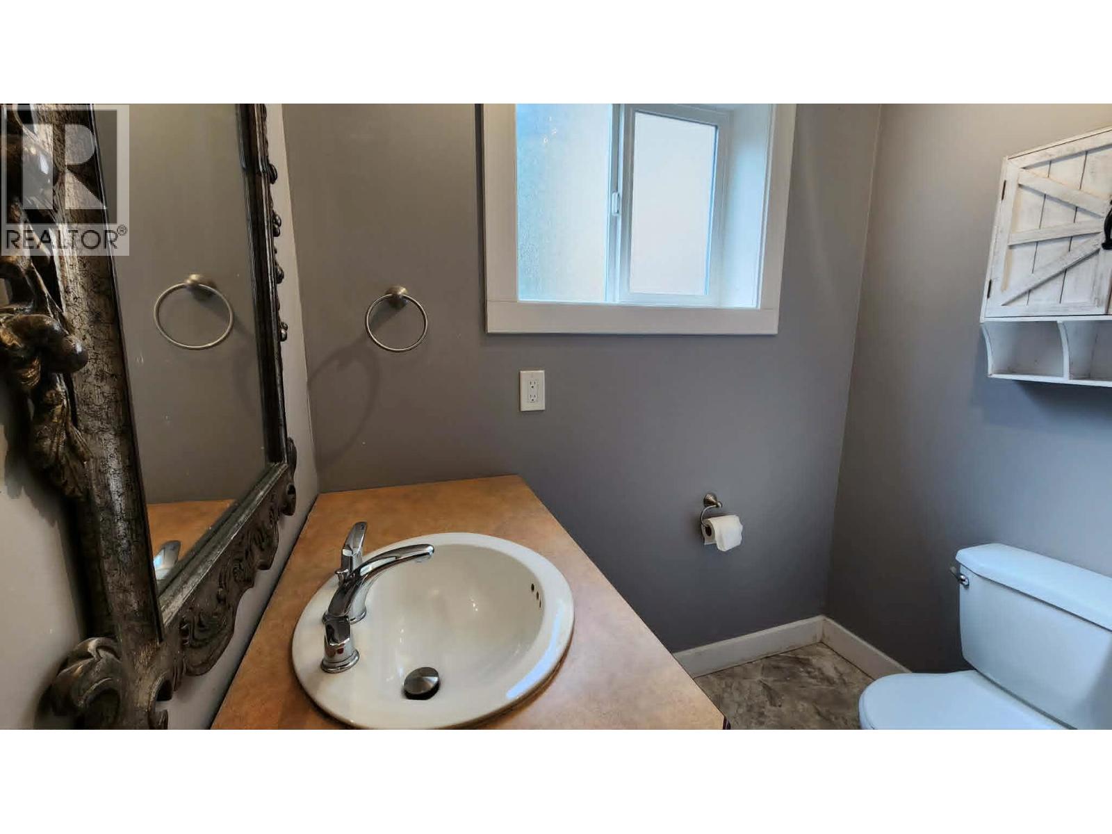 63 Begbie Road - 41