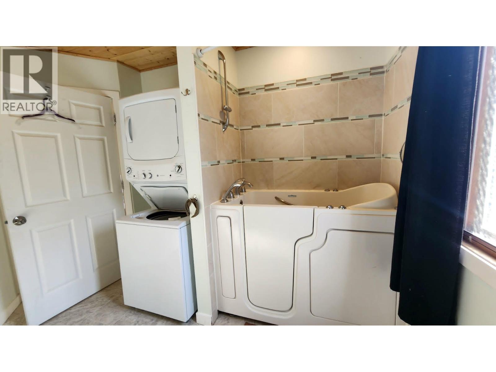 63 Begbie Road - 30