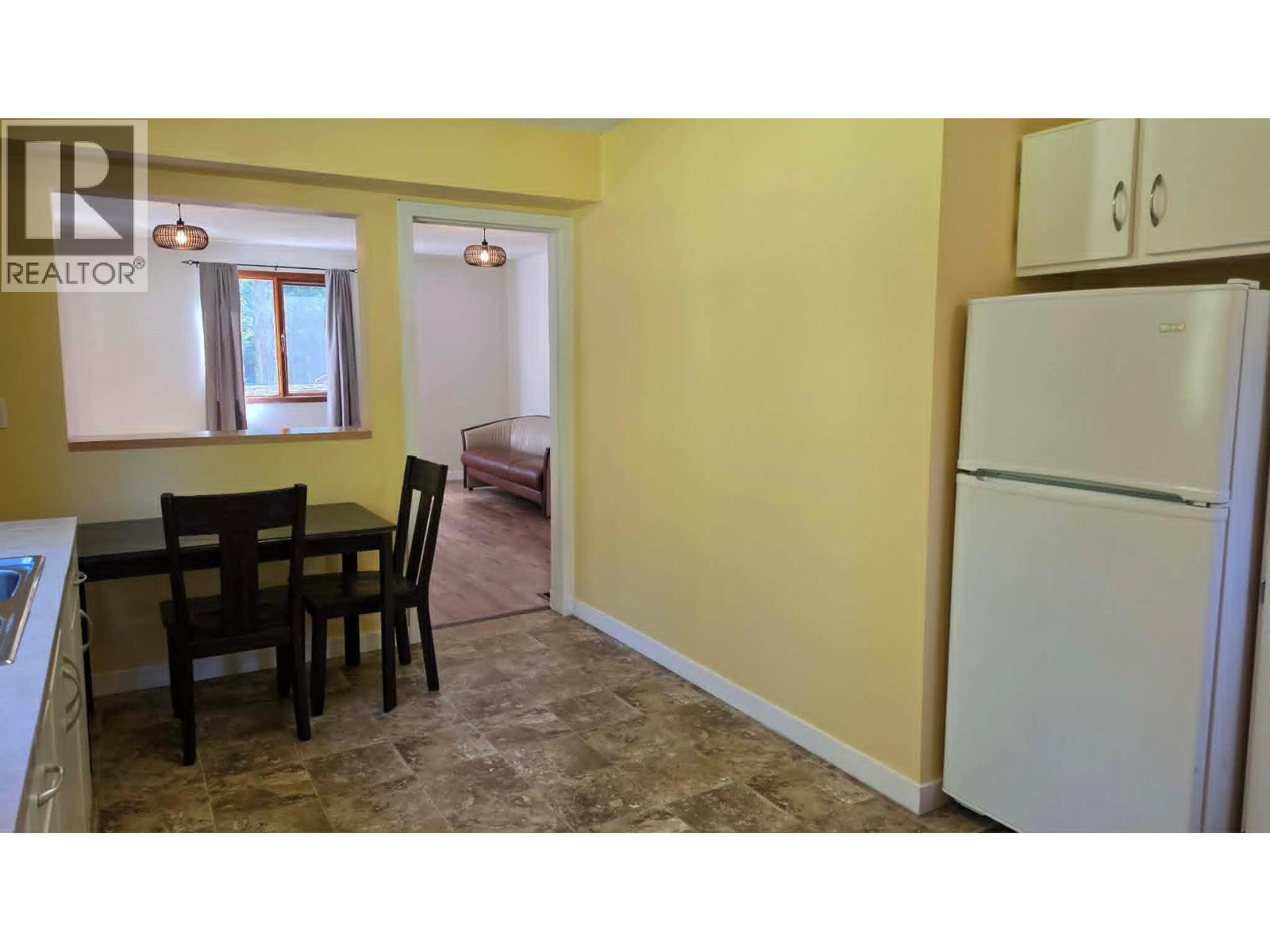 63 Begbie Road - 70