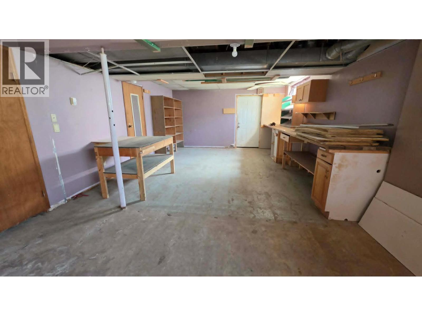 63 Begbie Road - 71
