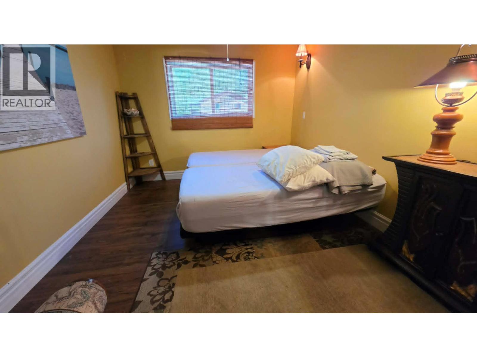 63 Begbie Road - 72