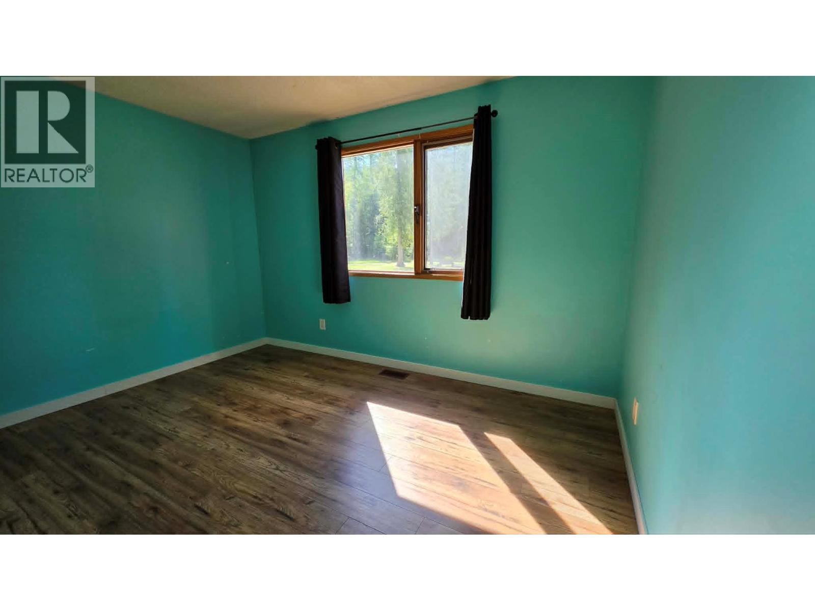 63 Begbie Road - 69