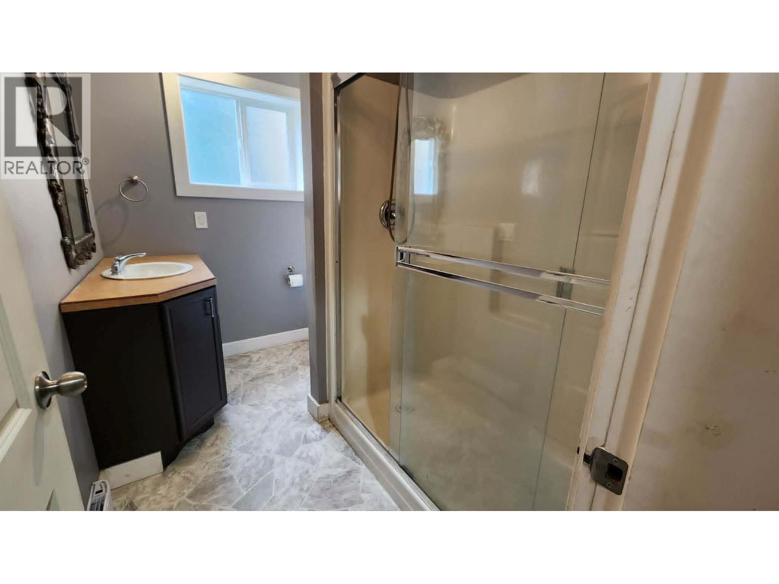 63 Begbie Road - 31