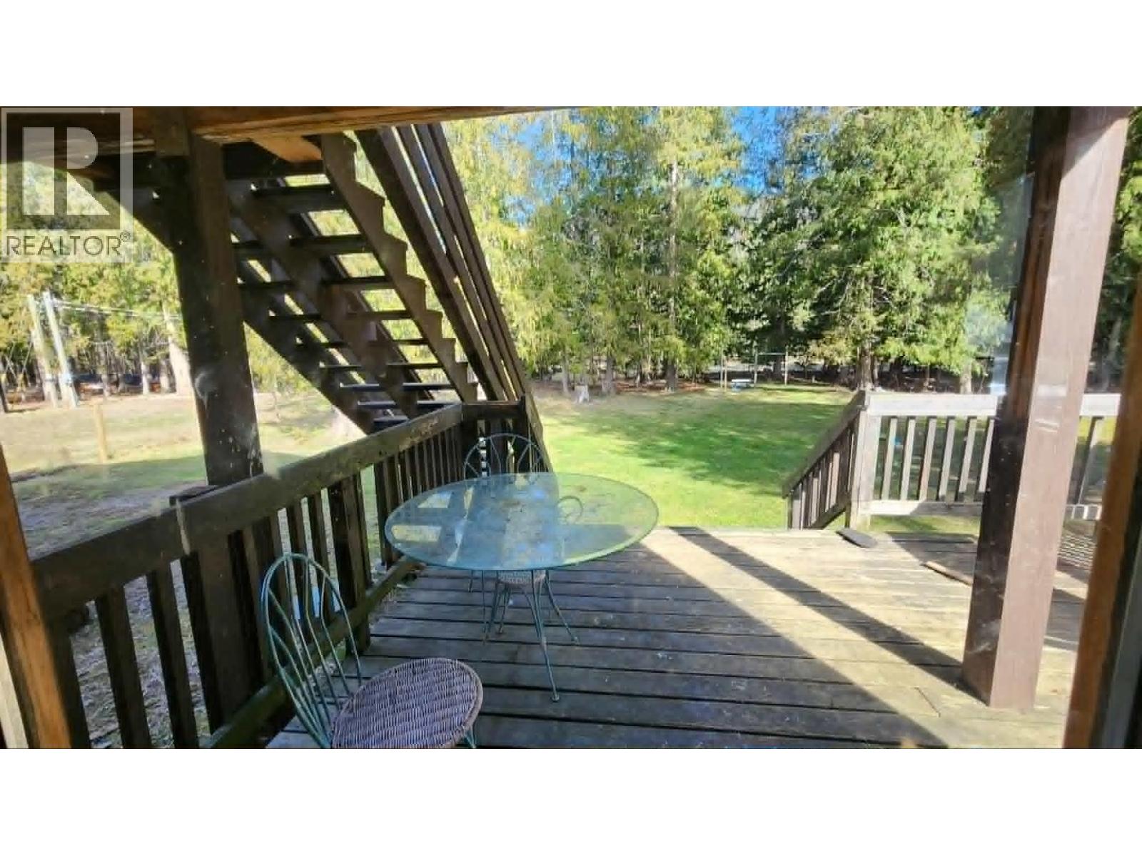 63 Begbie Road - 42
