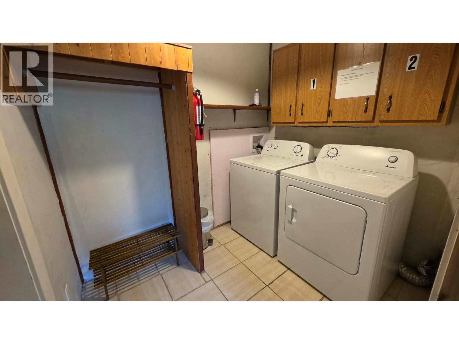 63 Begbie Road - 81