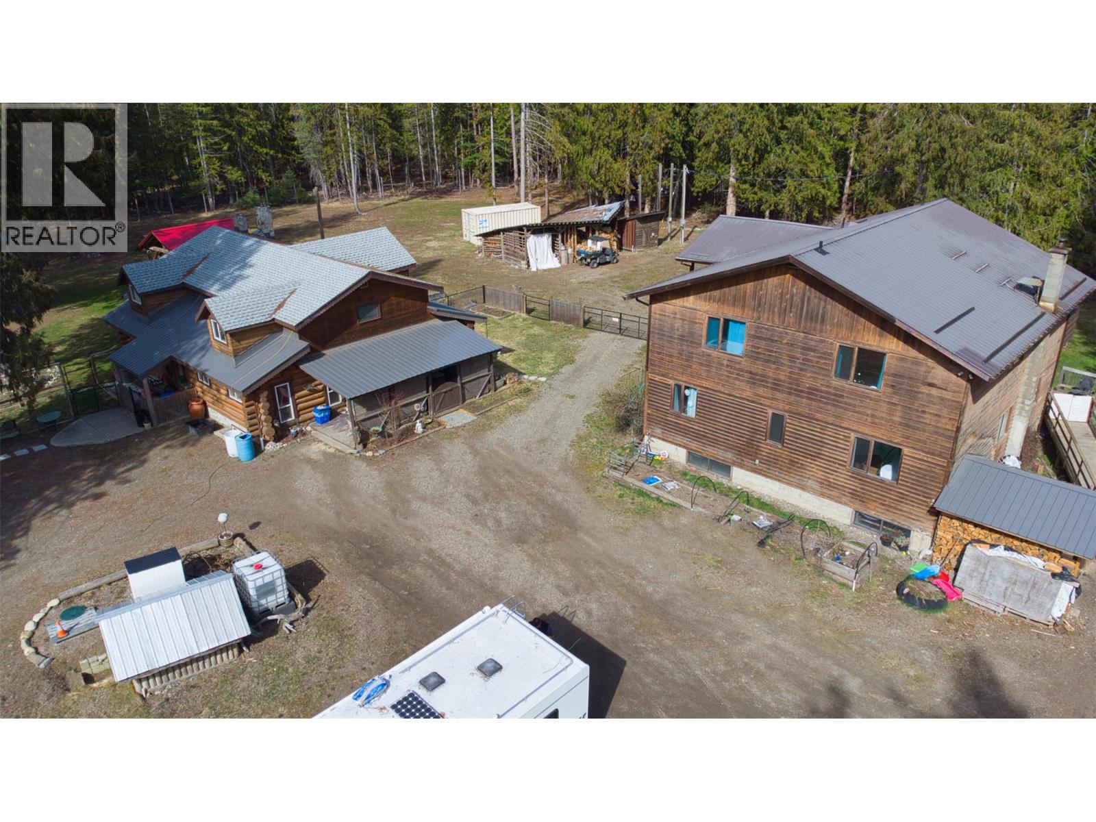 63 Begbie Road - 82