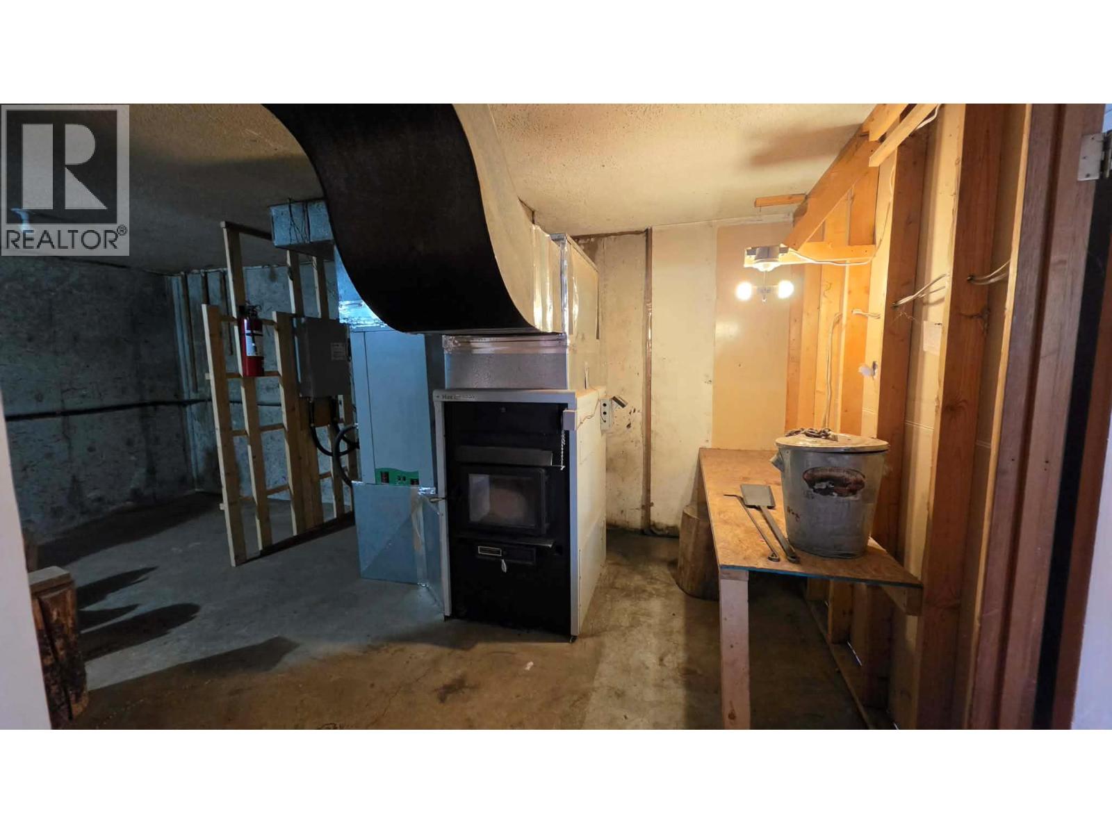 63 Begbie Road - 74