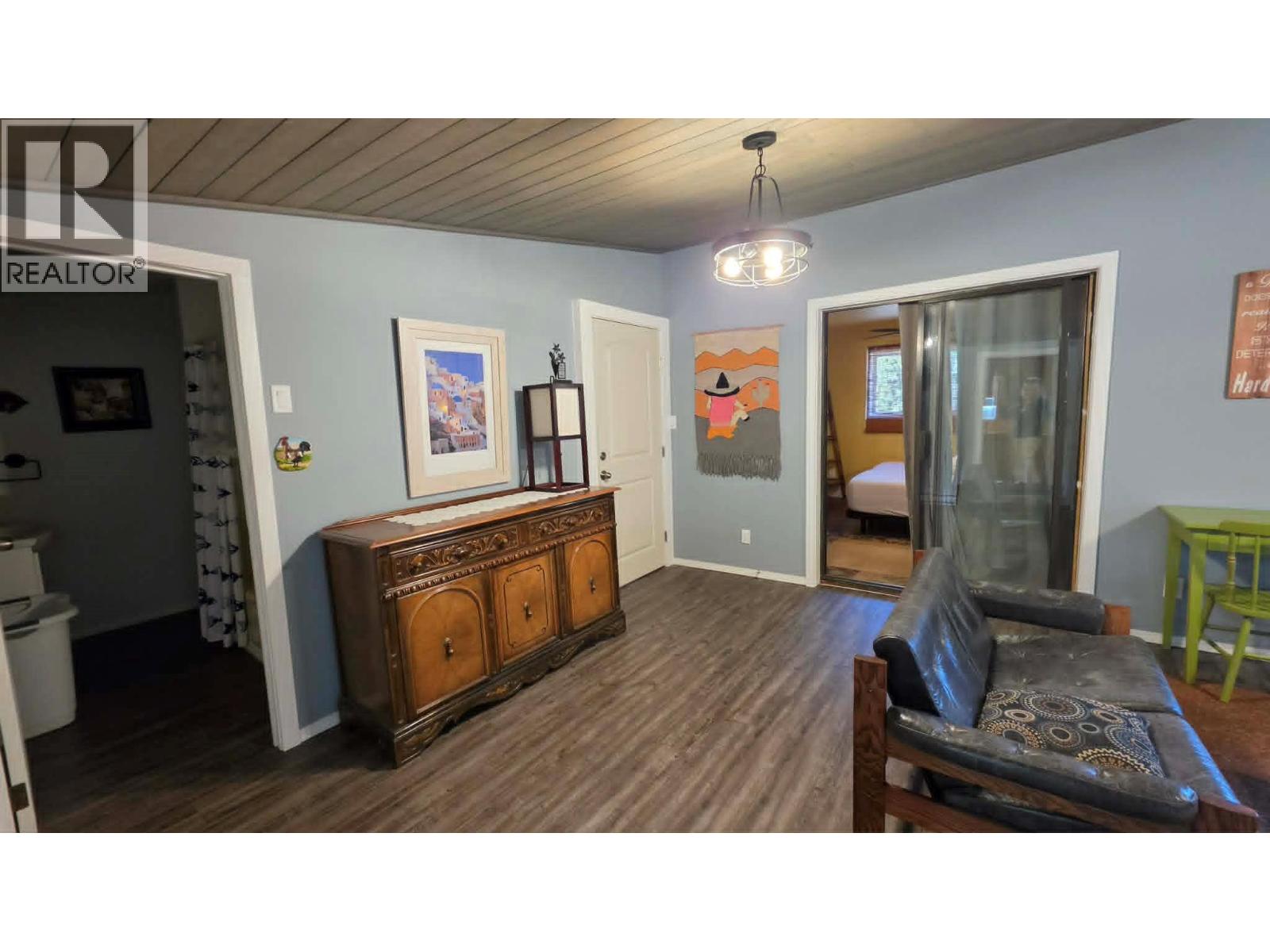 63 Begbie Road - 79
