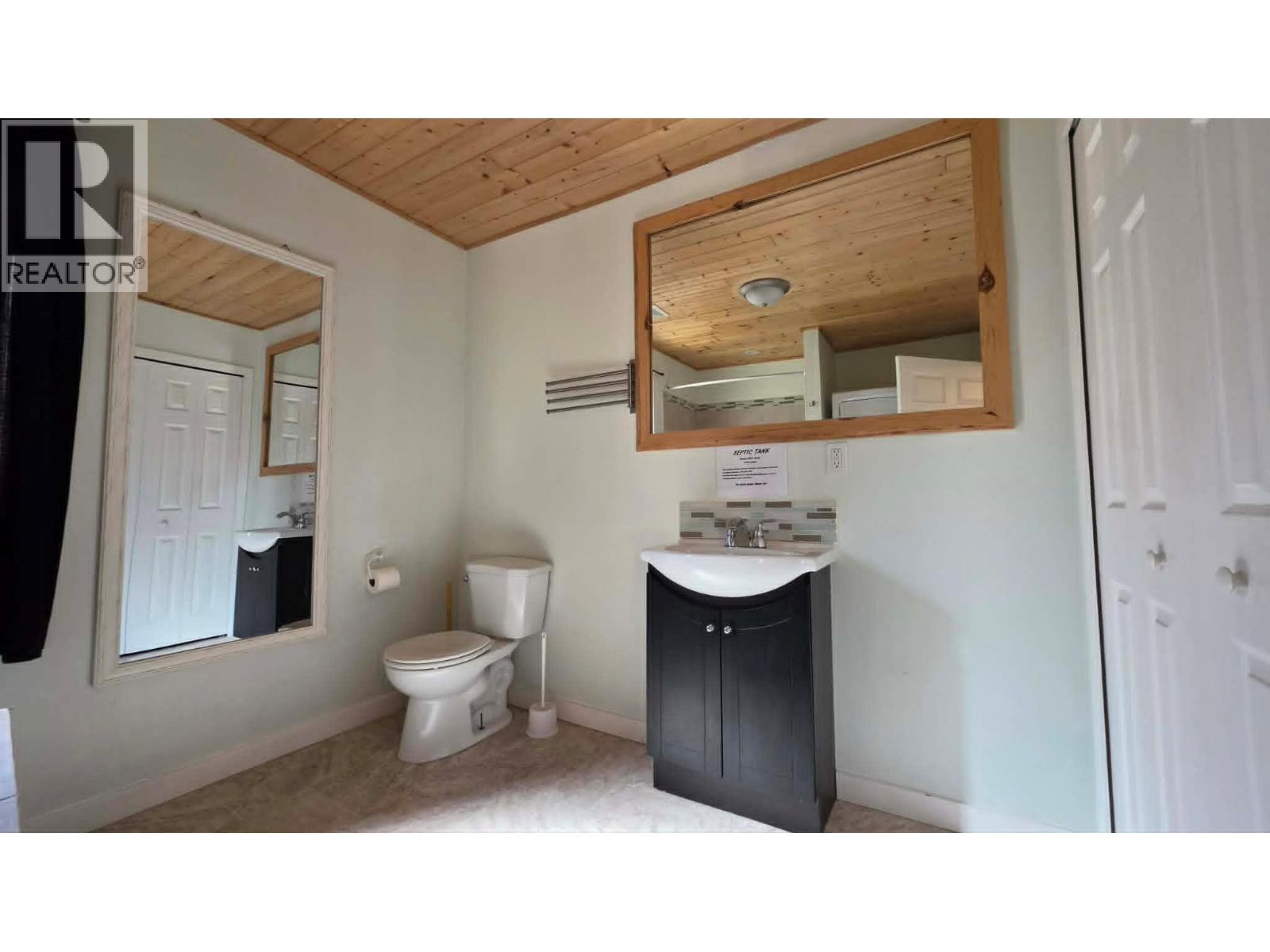 63 Begbie Road - 73