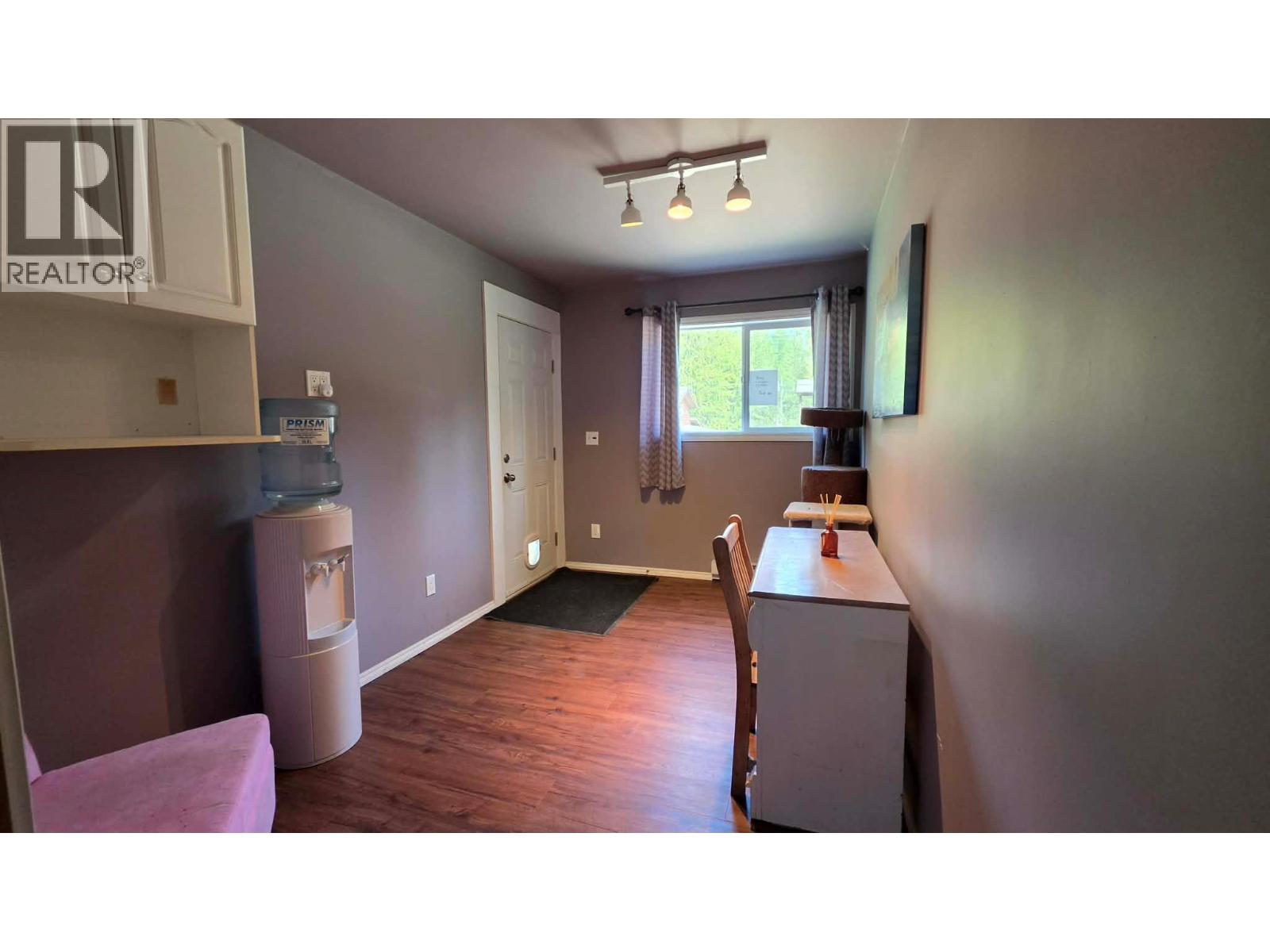 63 Begbie Road - 80
