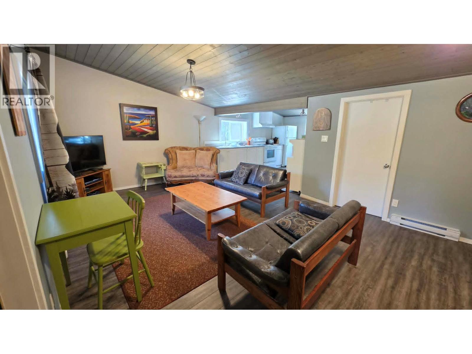 63 Begbie Road - 78