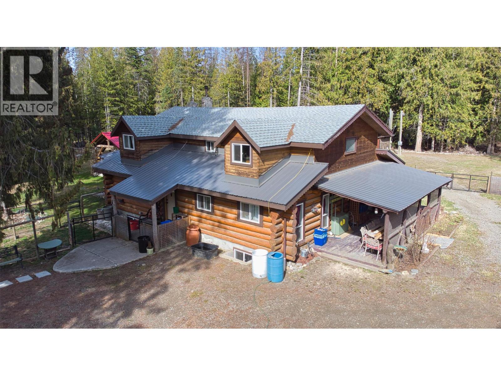 63 Begbie Road - 83
