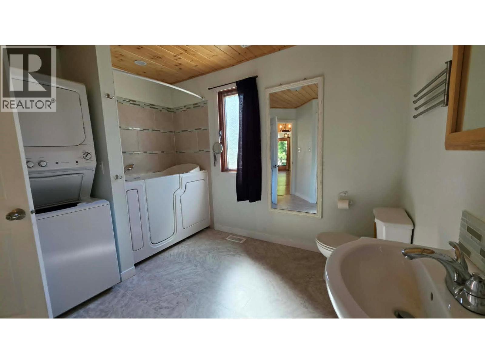 63 Begbie Road - 77