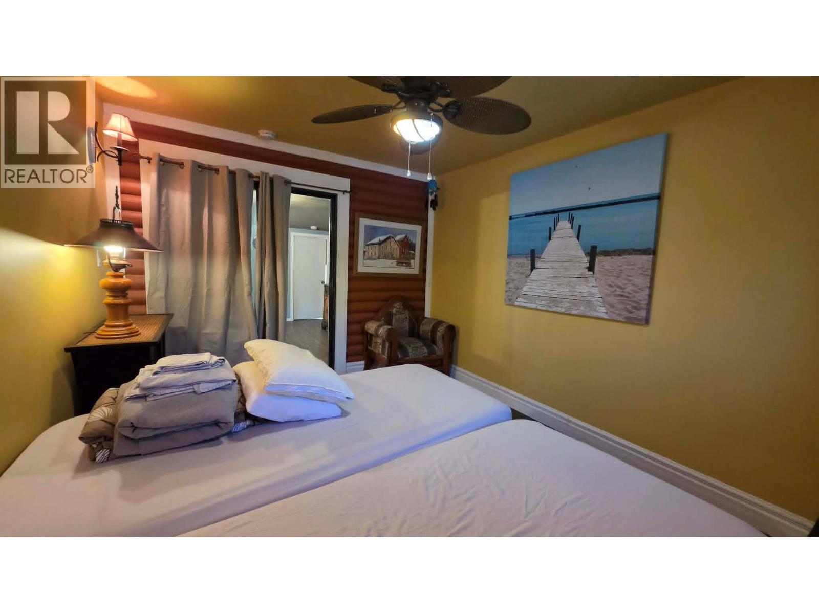 63 Begbie Road - 66