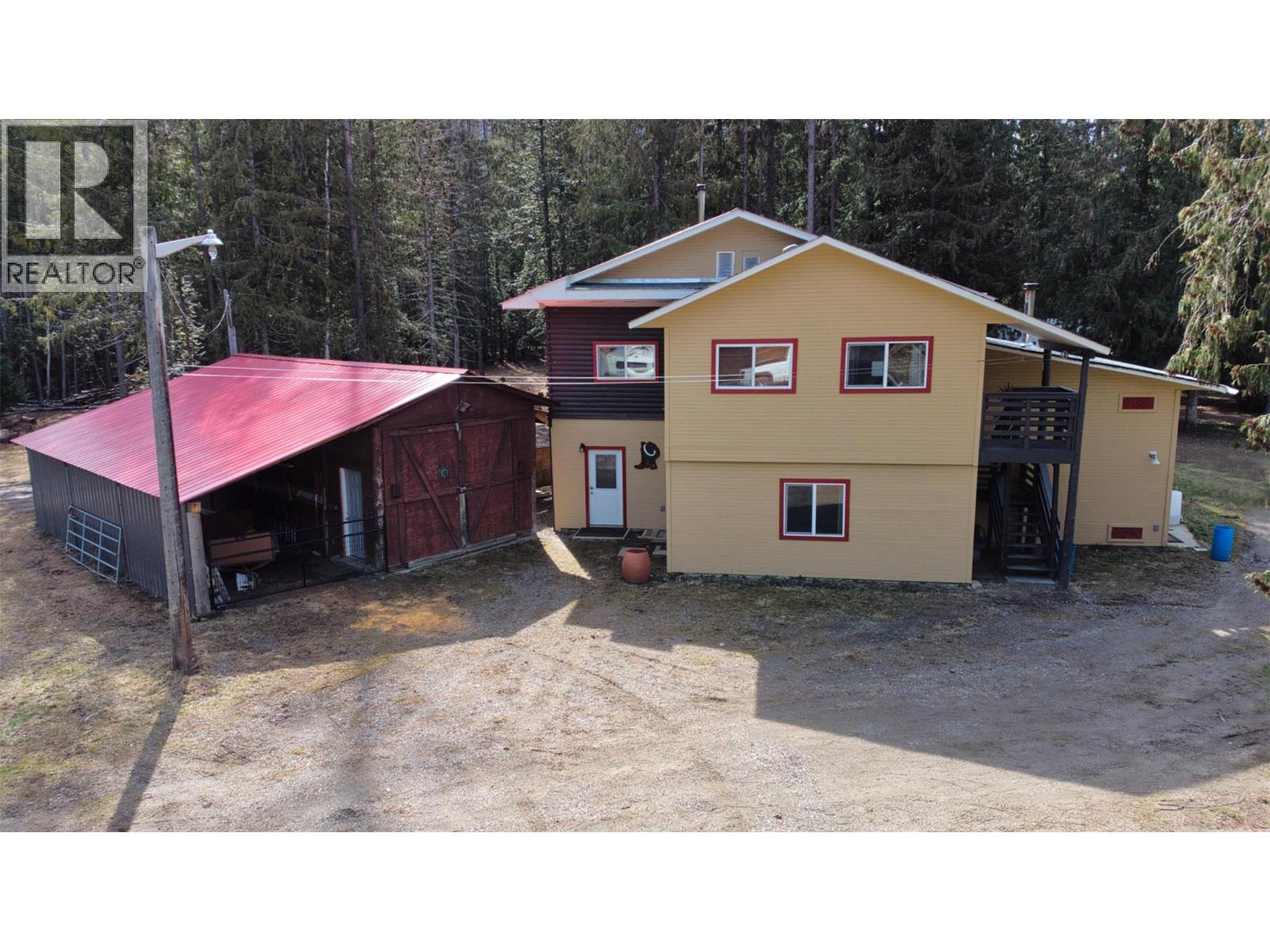 63 Begbie Road - 84