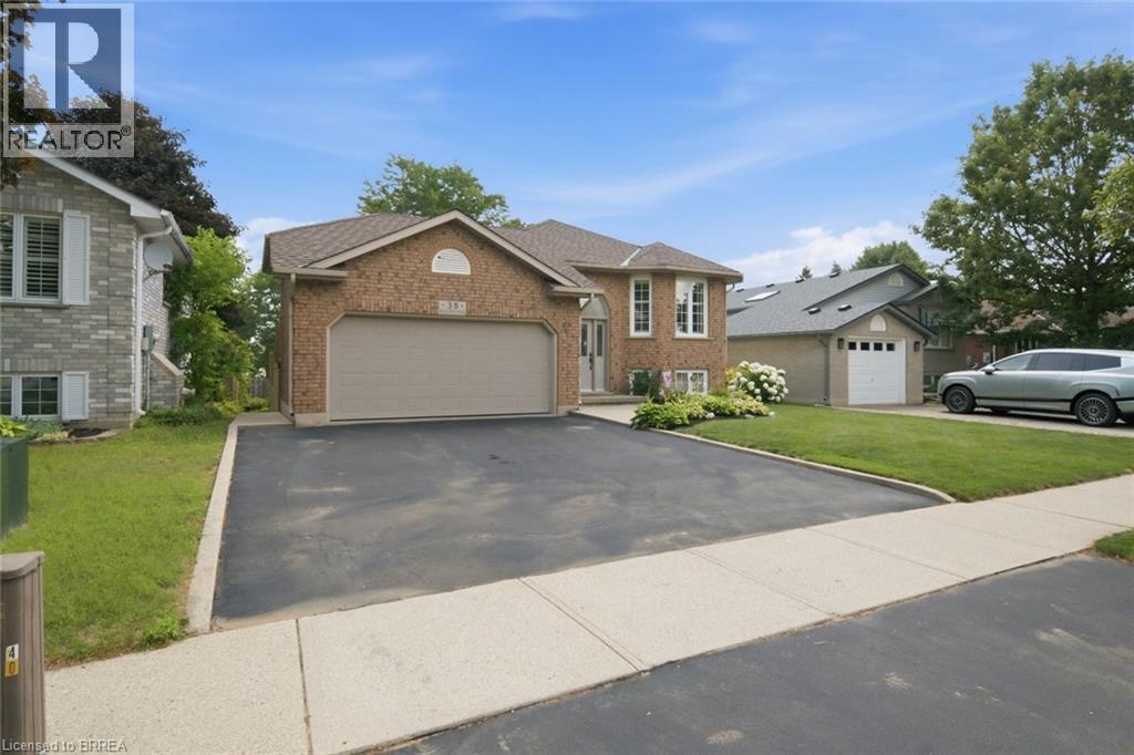 38 OLIVETREE Road - 2