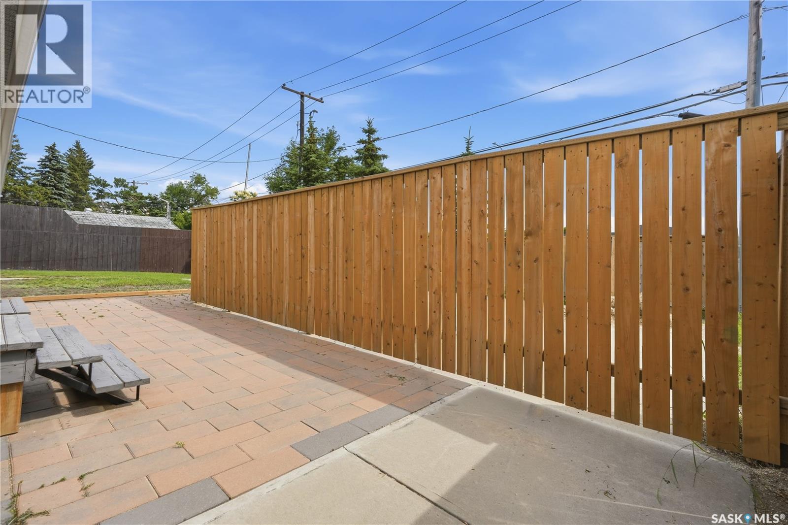 53 Darke CRESCENT — photo 52