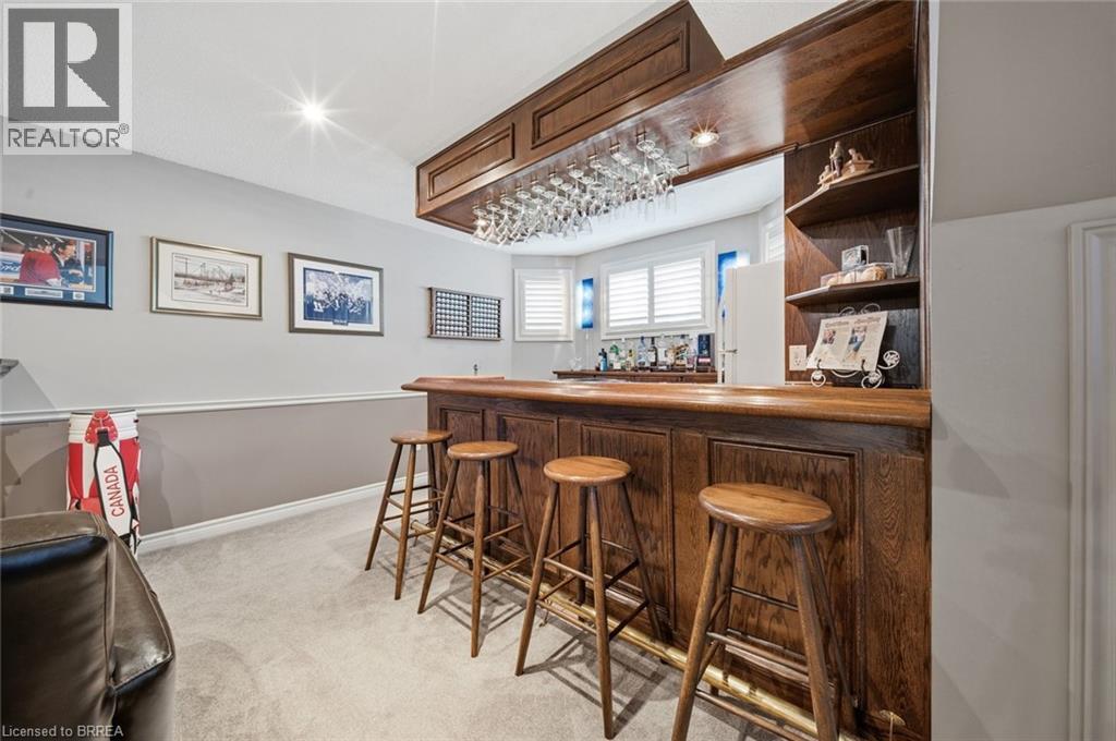38 OLIVETREE Road - 22