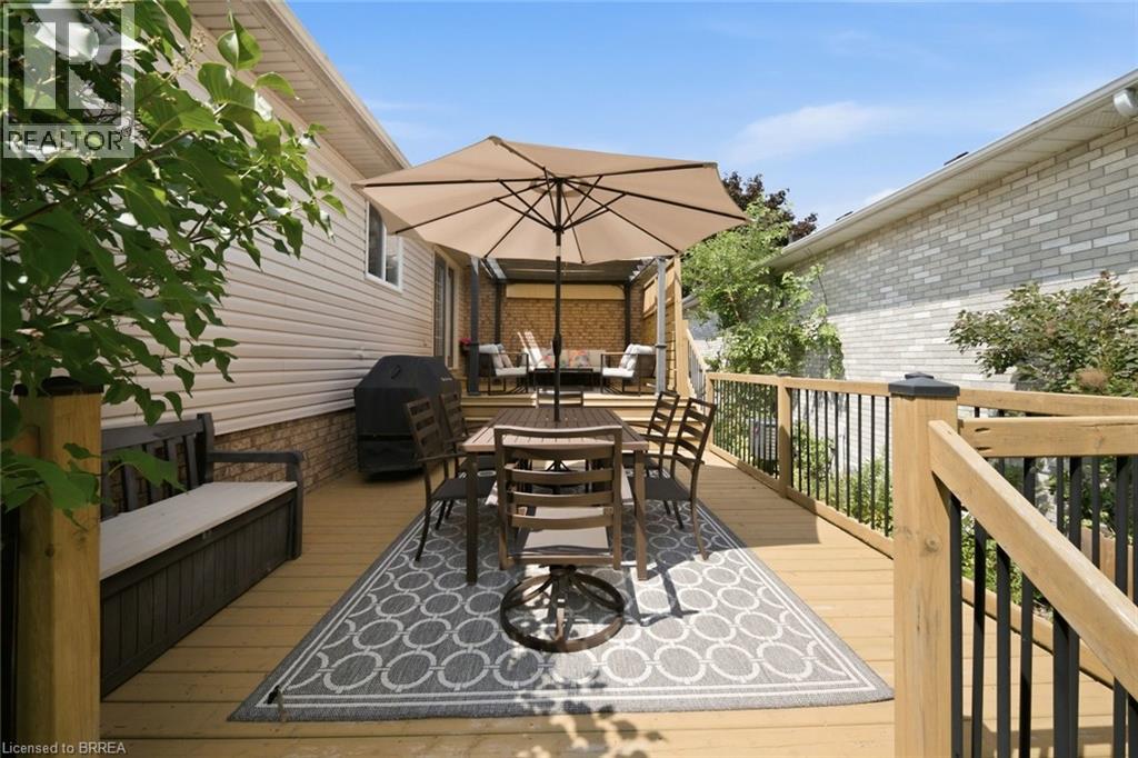 38 OLIVETREE Road - 34