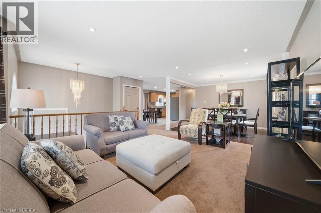 38 OLIVETREE Road - 6