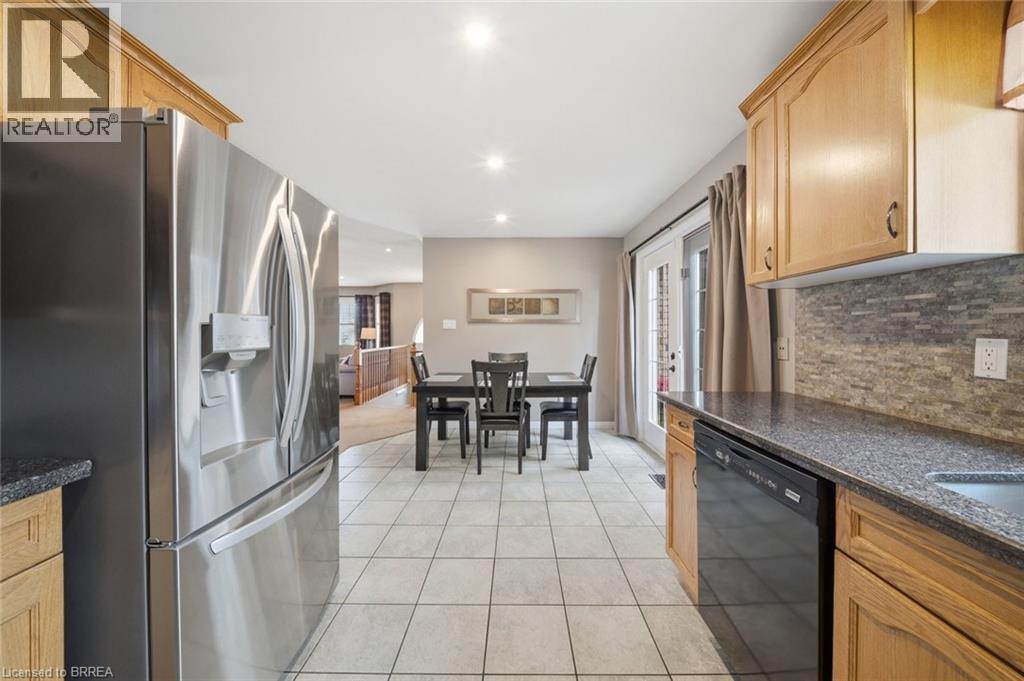 38 OLIVETREE Road - 14