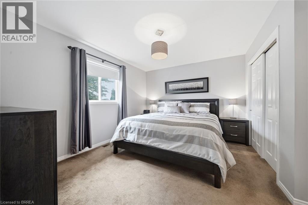 38 OLIVETREE Road - 17