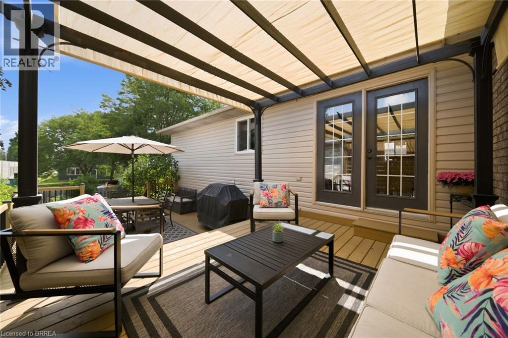 38 OLIVETREE Road - 32