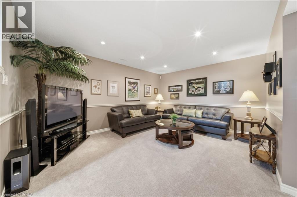 38 OLIVETREE Road - 24