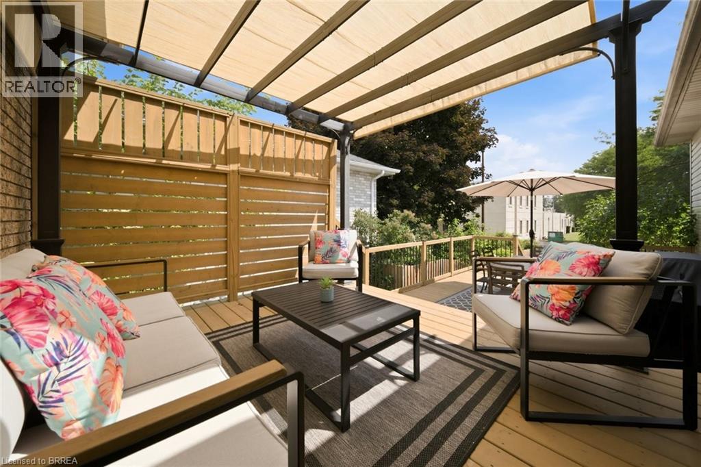 38 OLIVETREE Road - 30