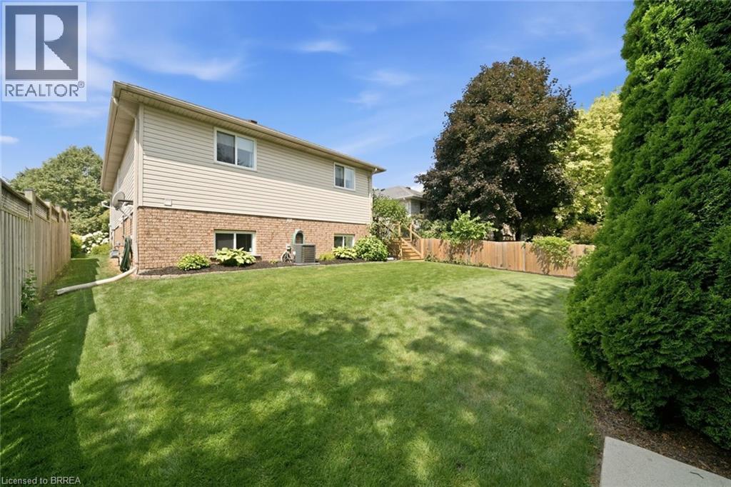 38 OLIVETREE Road - 39